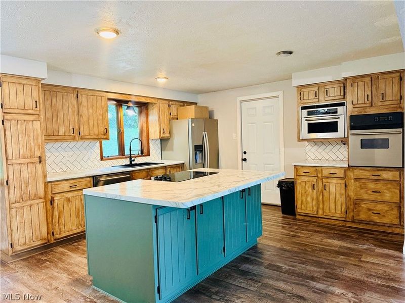 1674 Township Highway 244, Toronto, OH 43964 Photo 13
