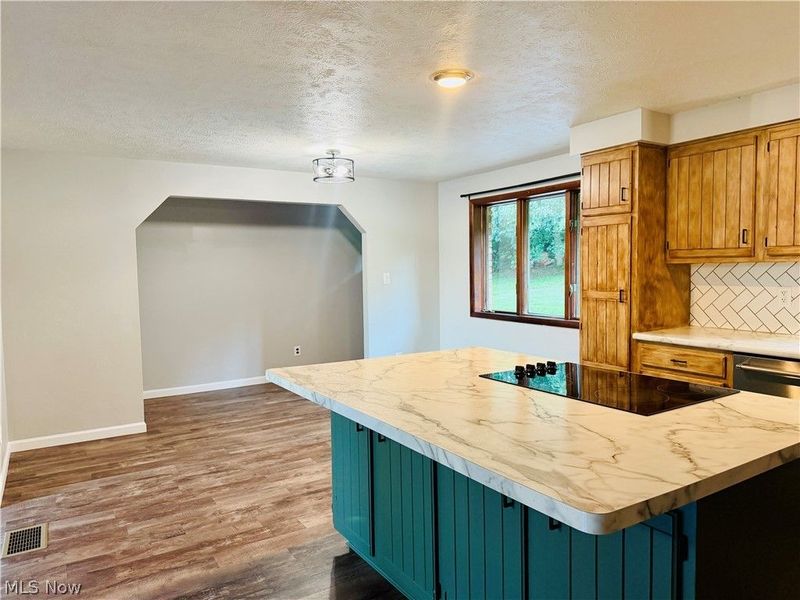 1674 Township Highway 244, Toronto, OH 43964 Photo 14