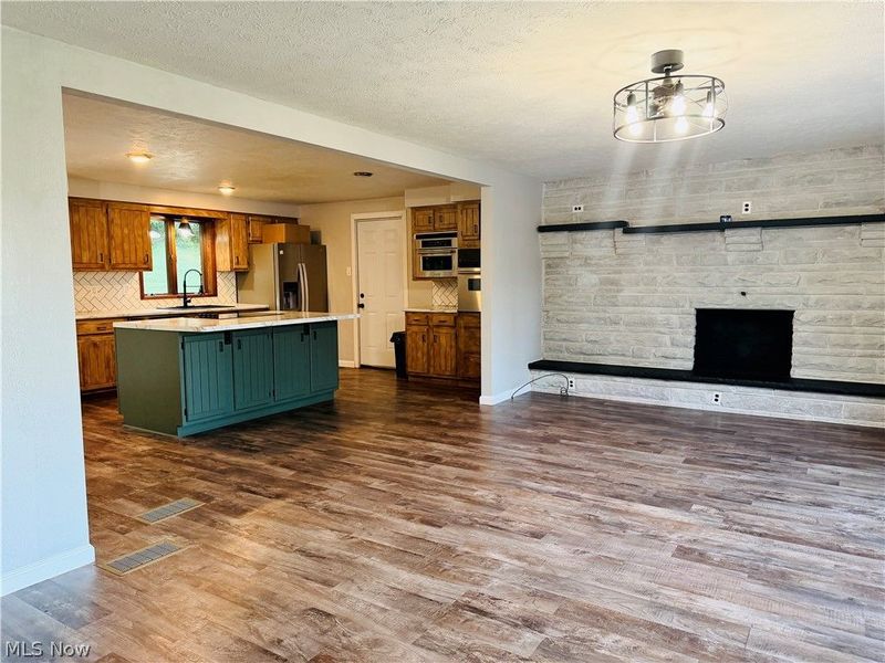 1674 Township Highway 244, Toronto, OH 43964 Photo 16