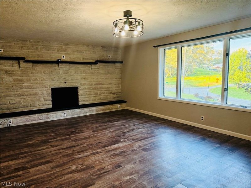 1674 Township Highway 244, Toronto, OH 43964 Photo 17