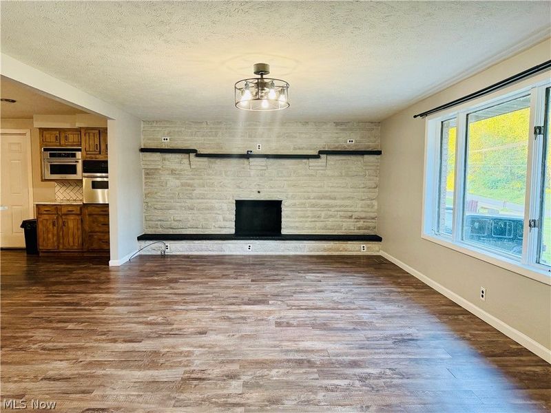 1674 Township Highway 244, Toronto, OH 43964 Photo 18