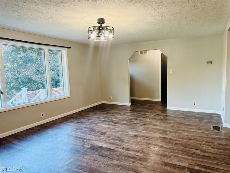 1674 Township Highway 244, Toronto, OH 43964 Photo 19