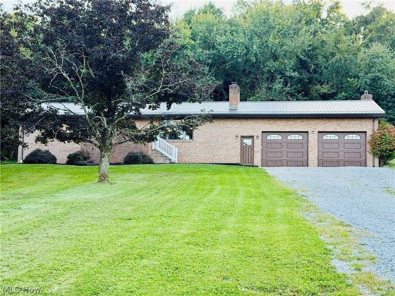 1674 Township Highway 244, Toronto, OH 43964 Photo 2