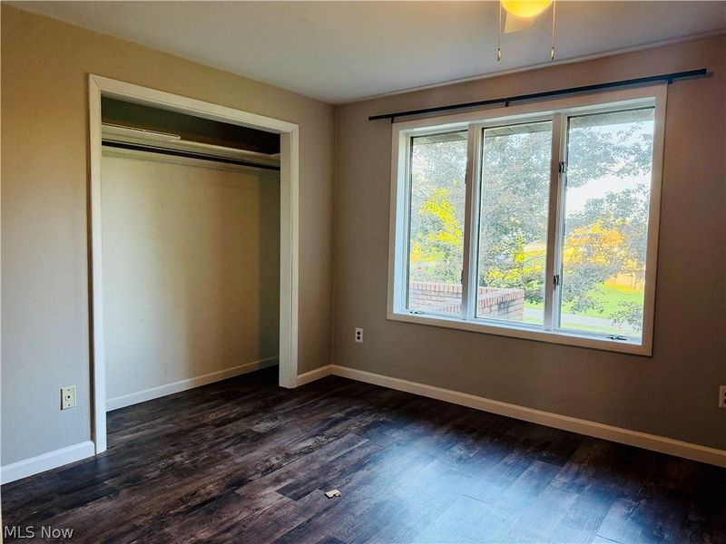 1674 Township Highway 244, Toronto, OH 43964 Photo 25