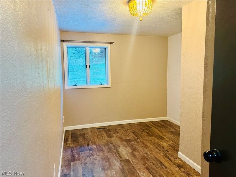 1674 Township Highway 244, Toronto, OH 43964 Photo 27