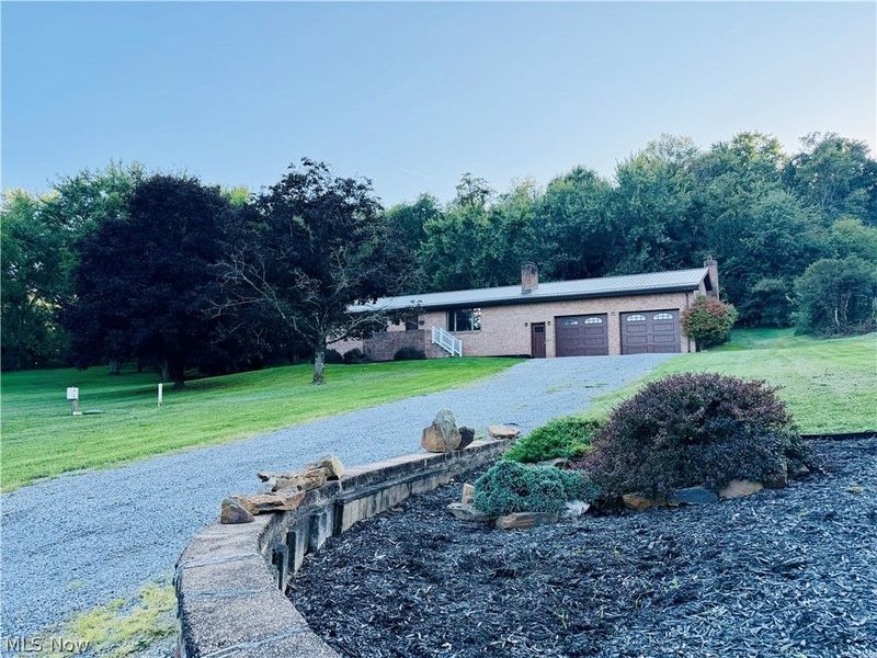1674 Township Highway 244, Toronto, OH 43964 Photo 3
