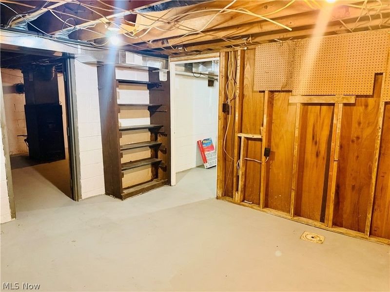 1674 Township Highway 244, Toronto, OH 43964 Photo 34