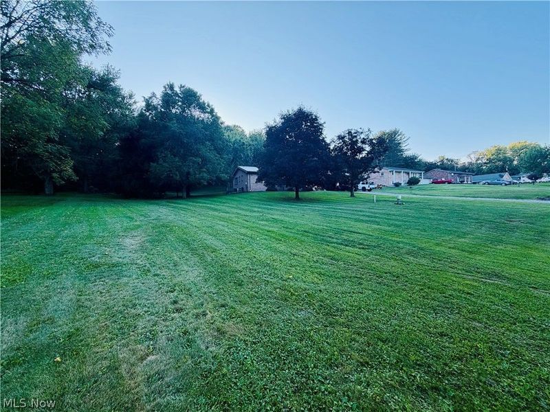 1674 Township Highway 244, Toronto, OH 43964 Photo 4