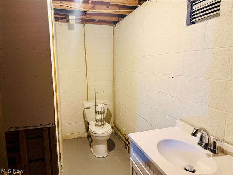 1674 Township Highway 244, Toronto, OH 43964 Photo 43