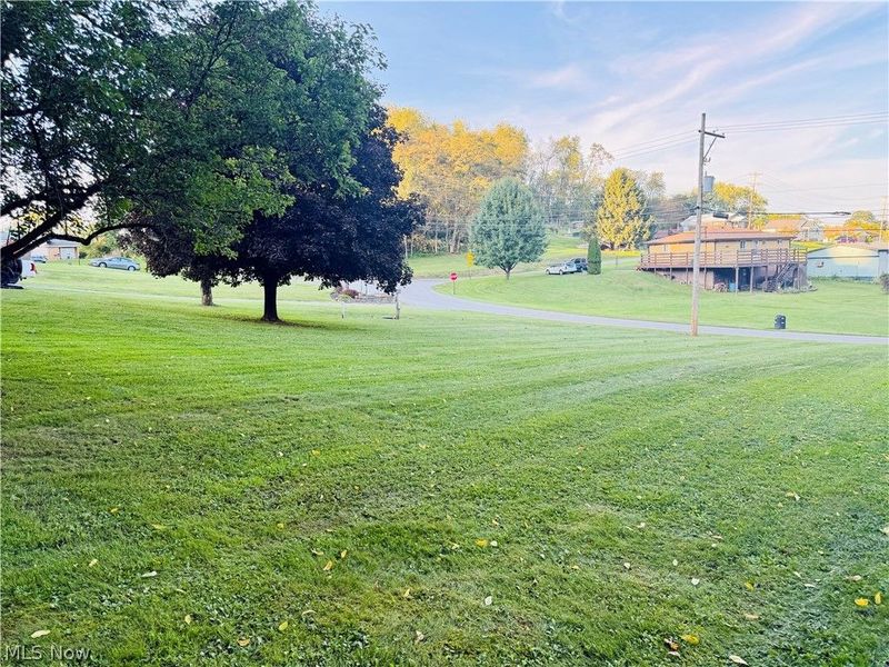1674 Township Highway 244, Toronto, OH 43964 Photo 5
