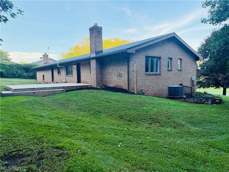 1674 Township Highway 244, Toronto, OH 43964 Photo 6