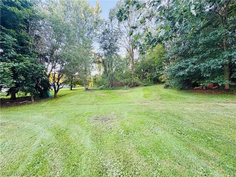 1674 Township Highway 244, Toronto, OH 43964 Photo 8