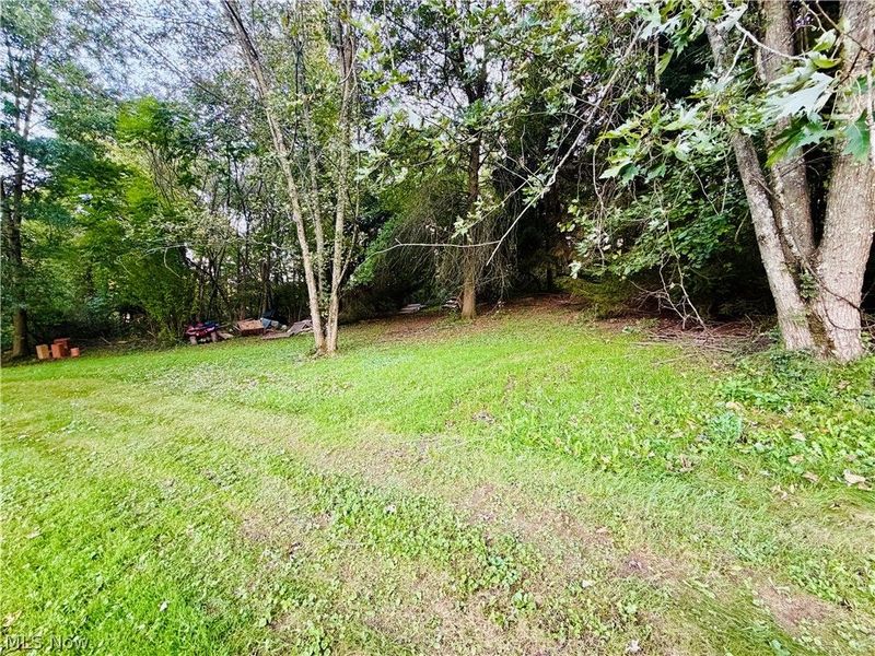 1674 Township Highway 244, Toronto, OH 43964 Photo 9