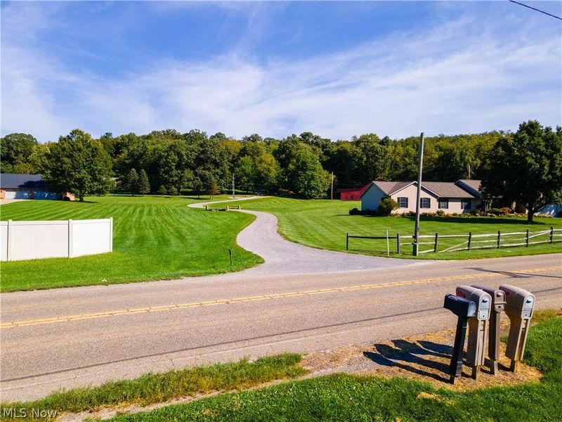 Schneiders Crossing Road NW, Dover, OH 44622 Photo 5