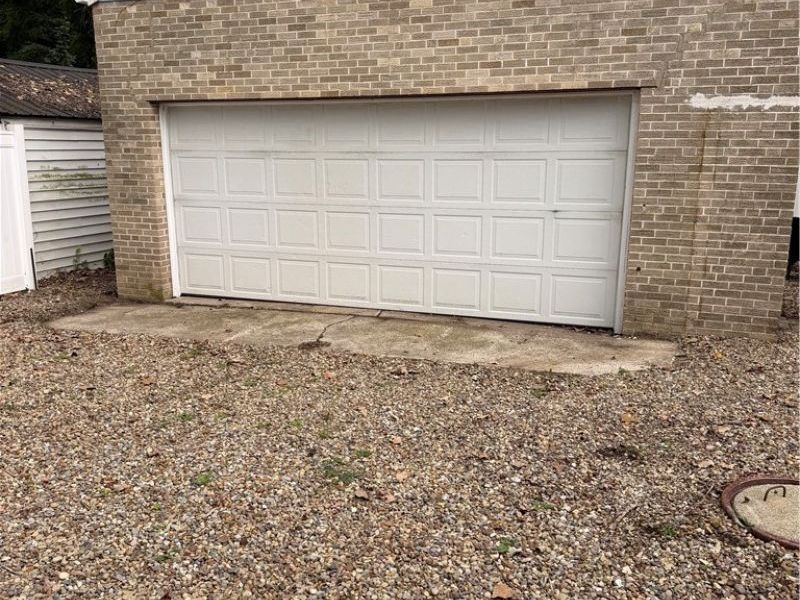 4238 State Park Drive, Akron, OH 44319 Photo 3