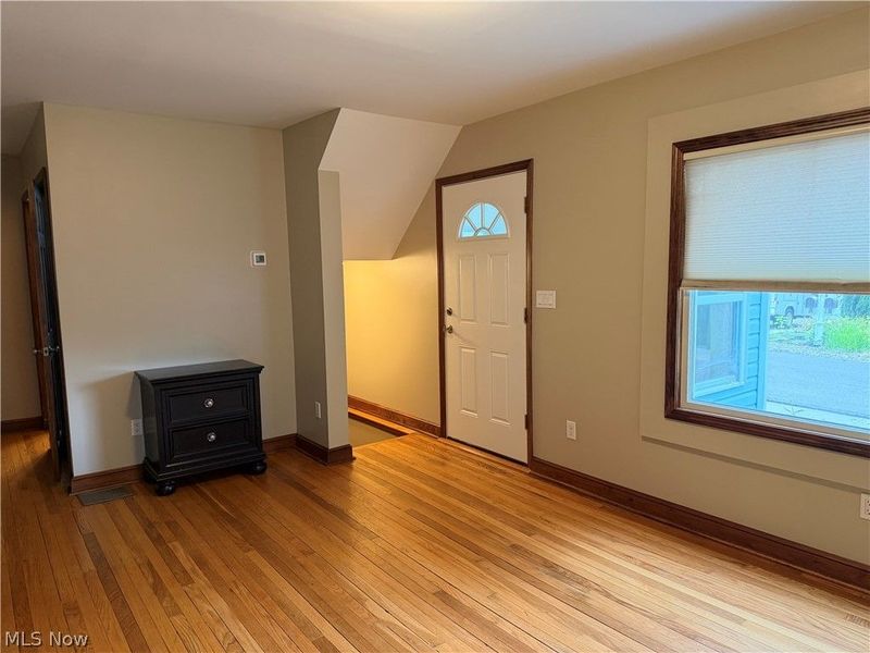 4238 State Park Drive, Akron, OH 44319 Photo 4