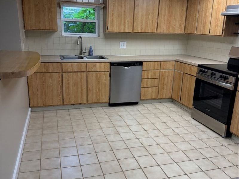 4238 State Park Drive, Akron, OH 44319 Photo 5