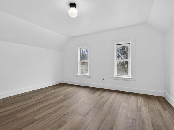 166 Elliot St, Unit 2, Newton, MA 02464