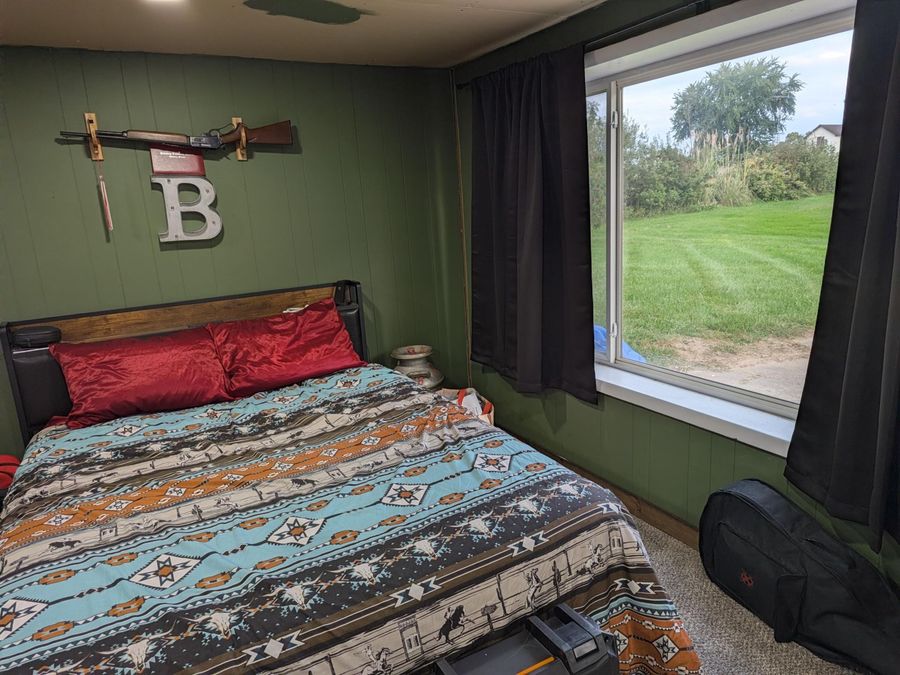 Property Image 31