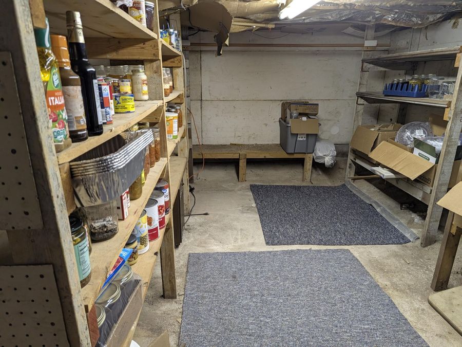 Property Image 44
