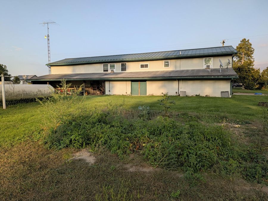 Property Image 62