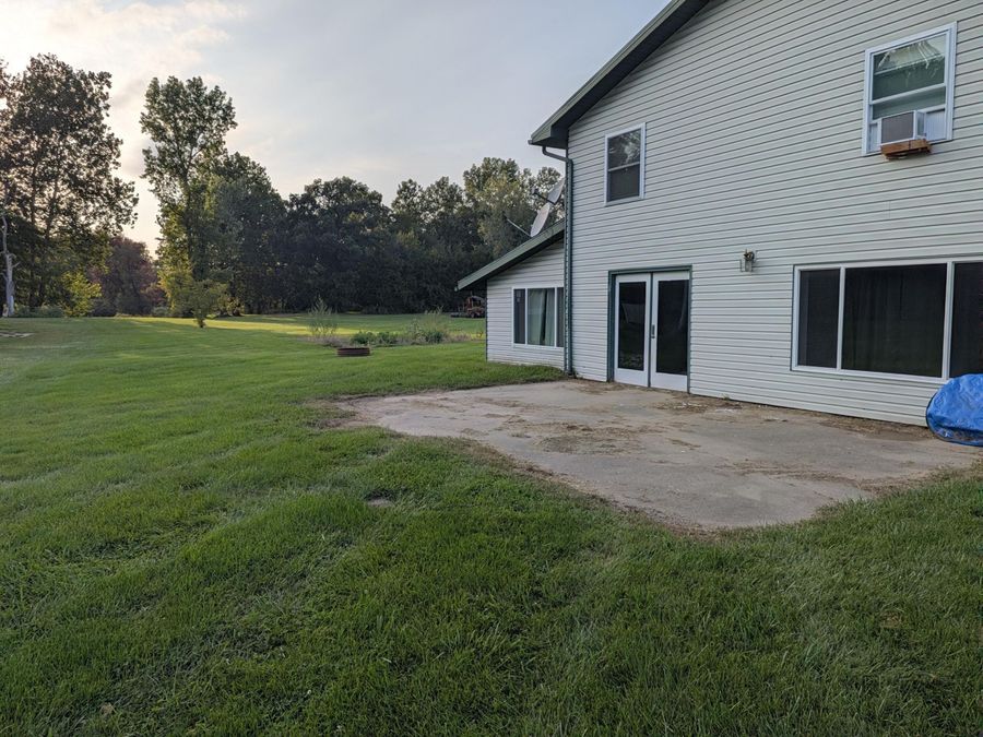 Property Image 63