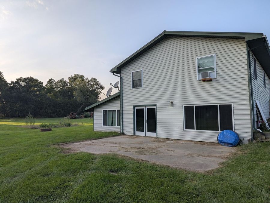 Property Image 64