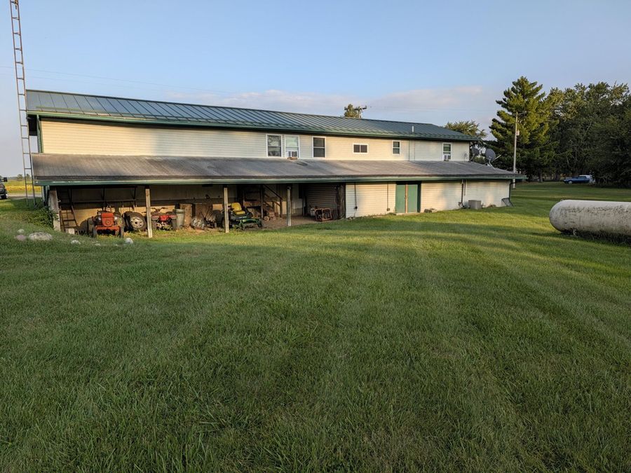 Property Image 65