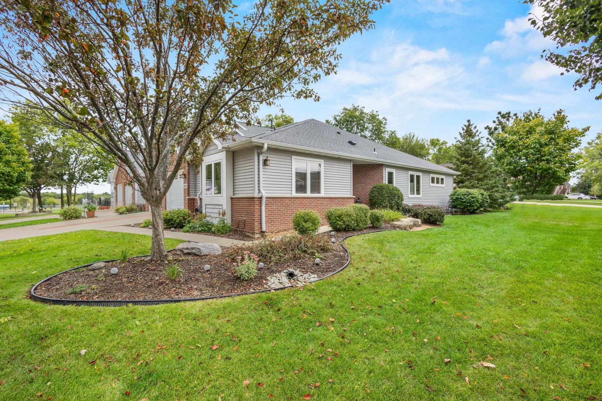 6001 Osborn Drive, McFarland, WI 53558 Main Photo