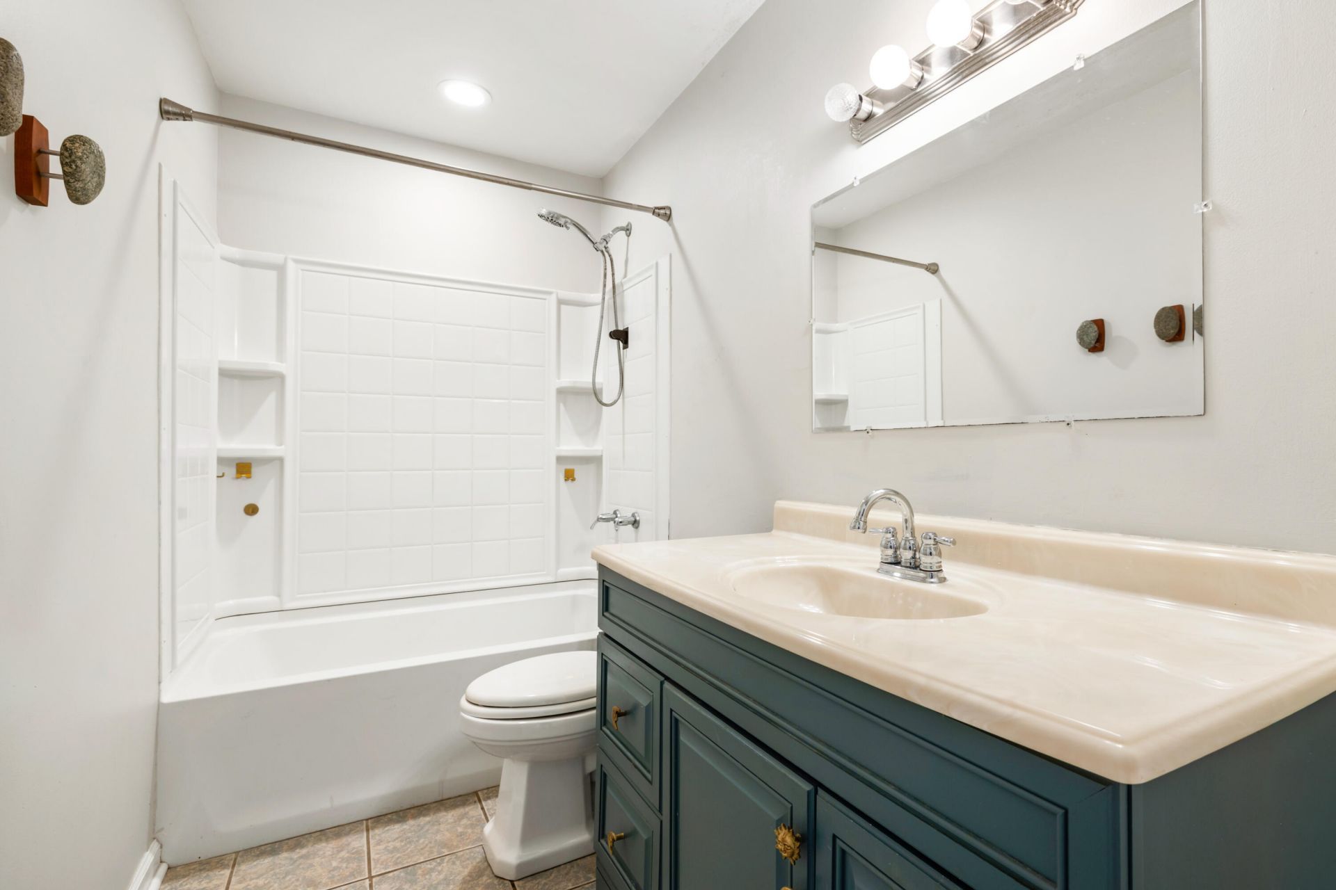 2961 Hut Road Photo 11