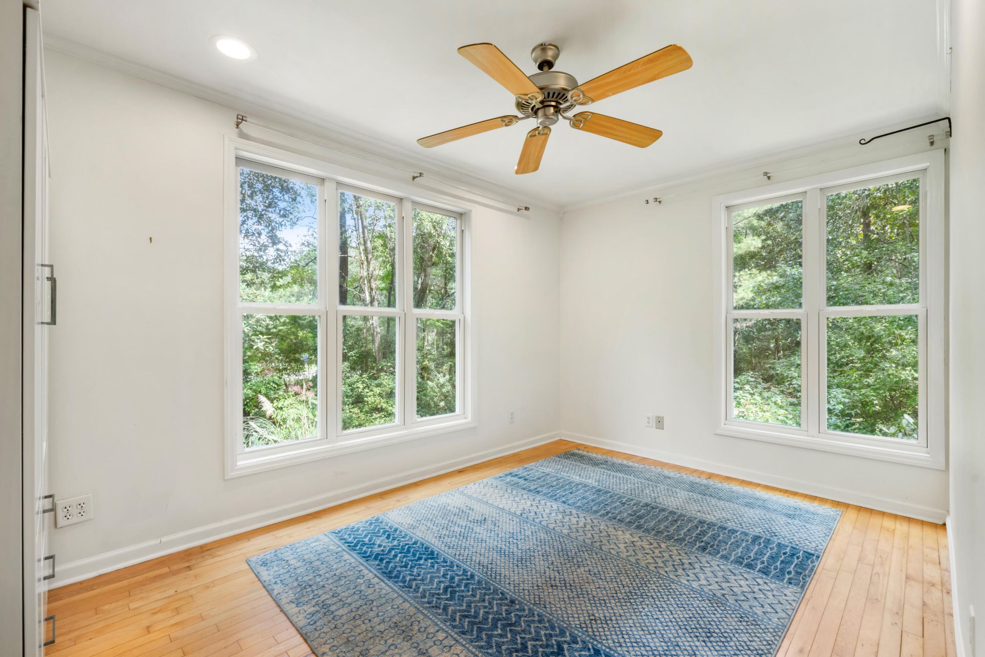 2961 Hut Road Photo 13