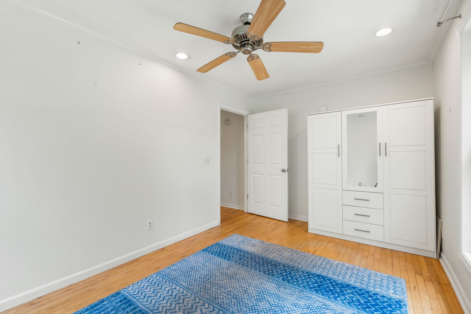 2961 Hut Road Photo 14