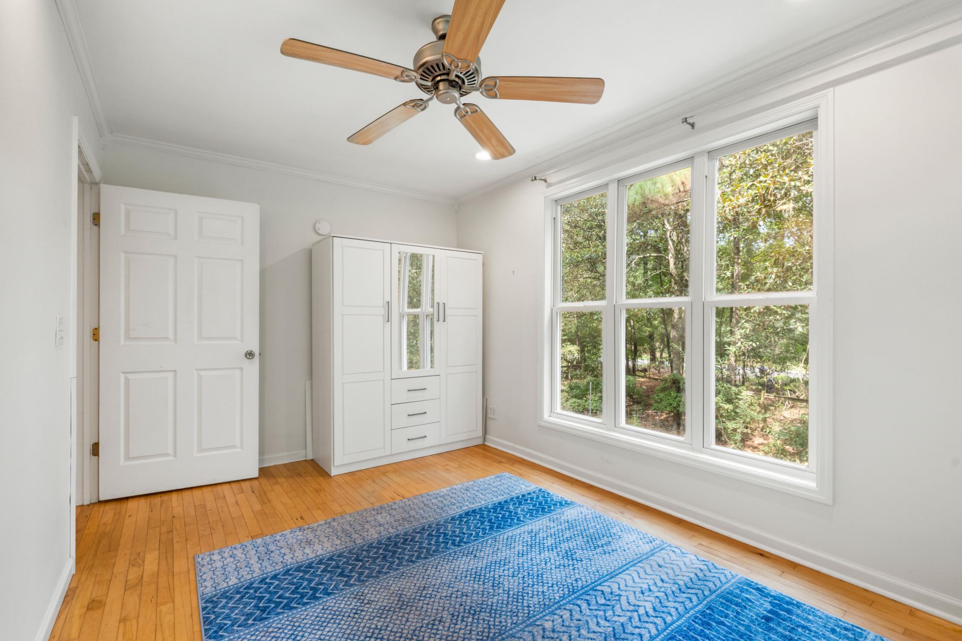 2961 Hut Road Photo 15
