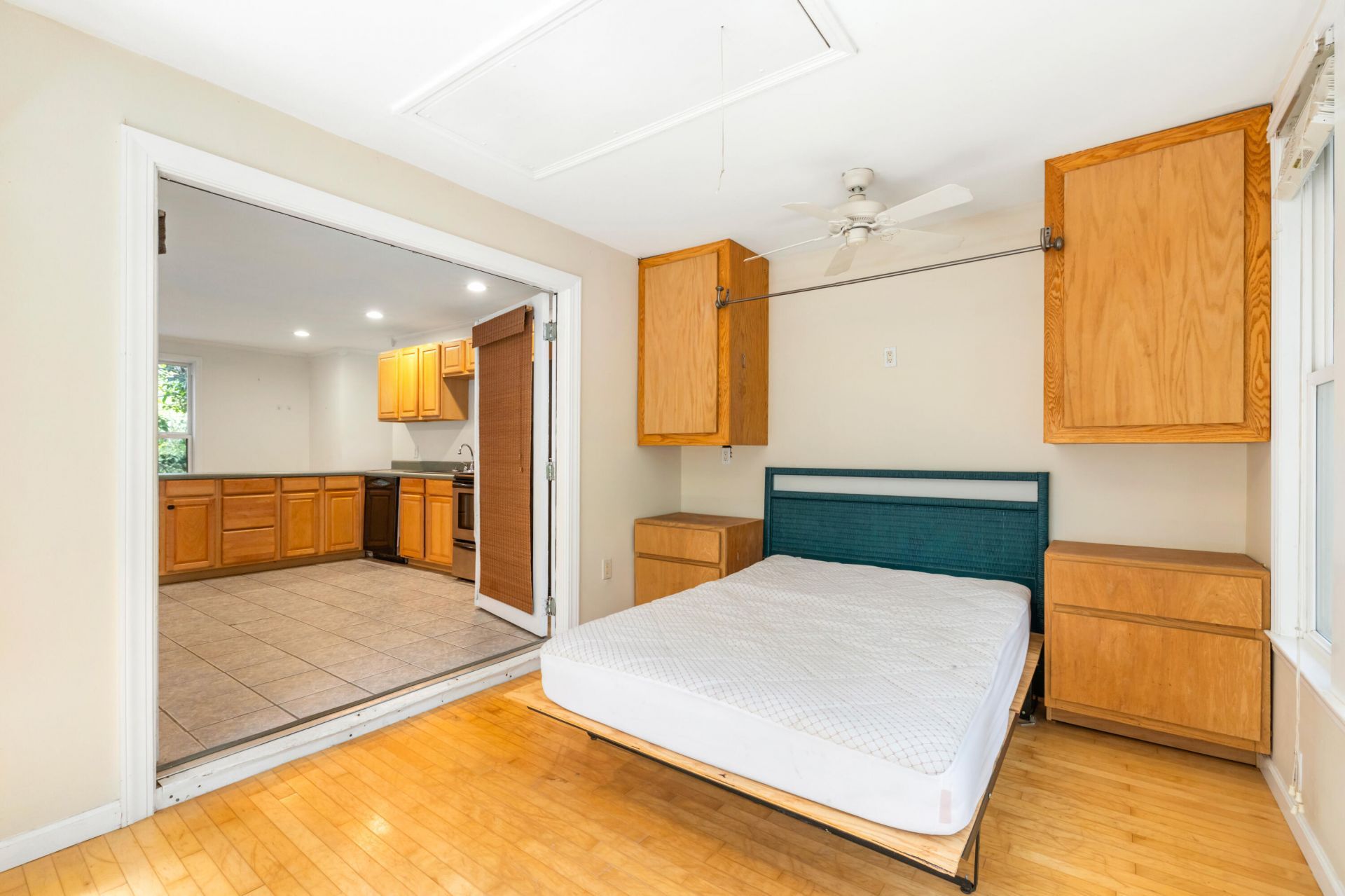 2961 Hut Road Photo 17