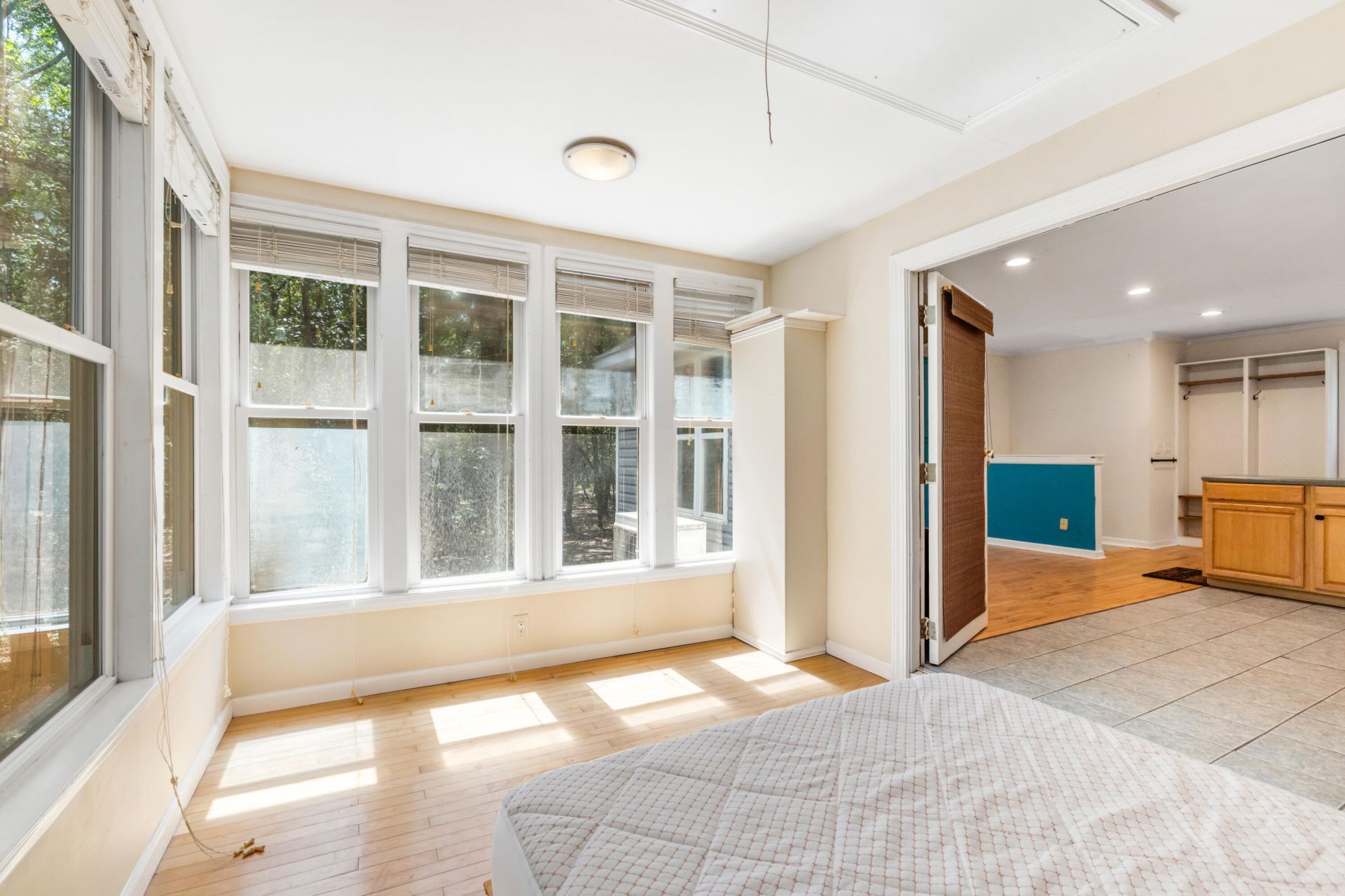 2961 Hut Road Photo 18