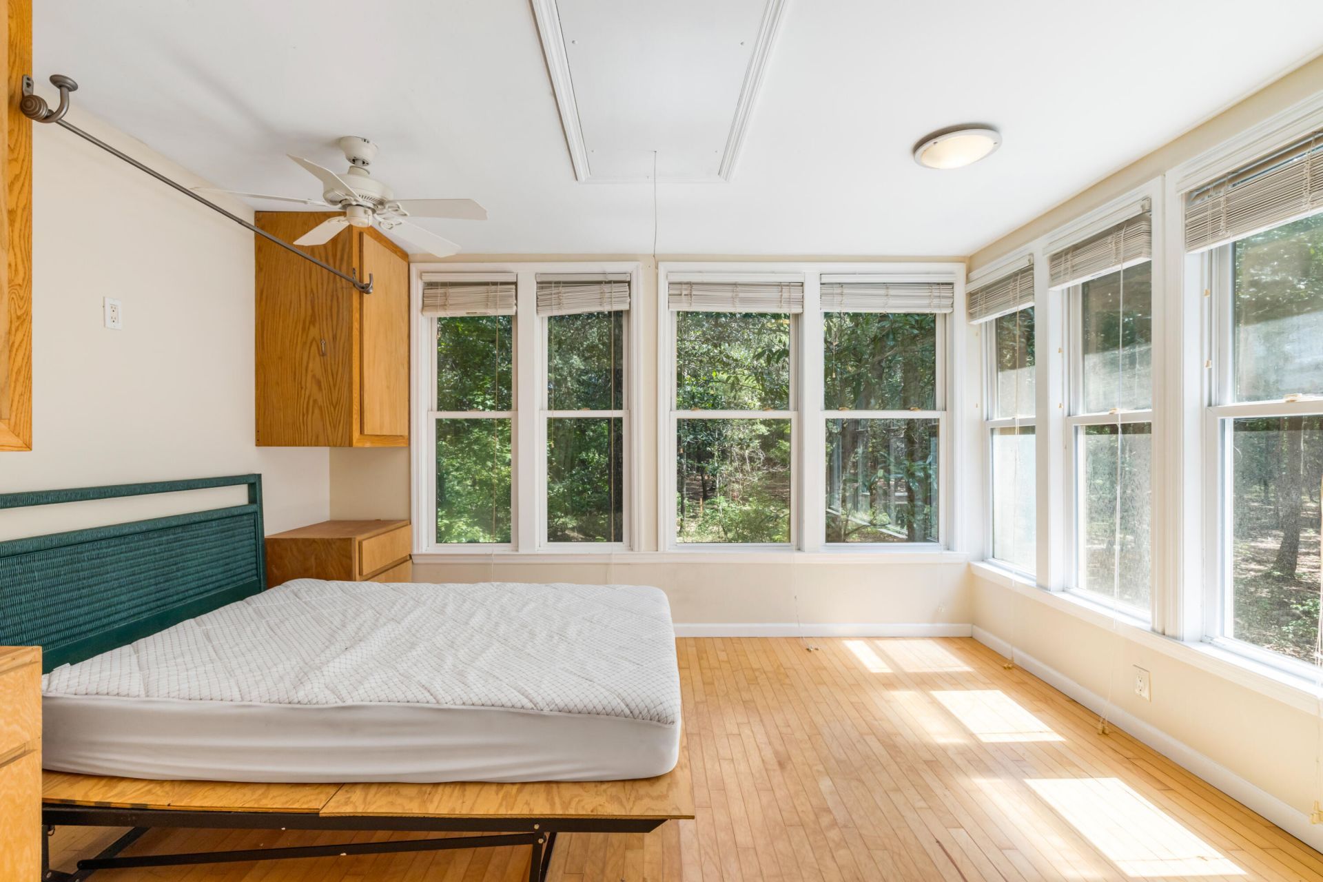 2961 Hut Road Photo 19