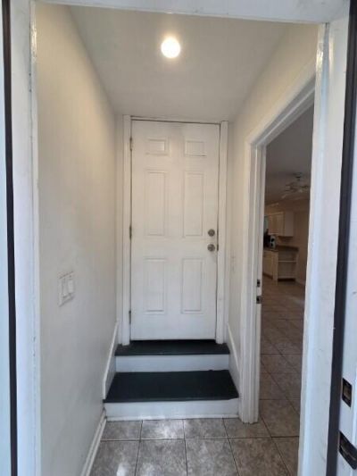 2961 Hut Road Photo 21