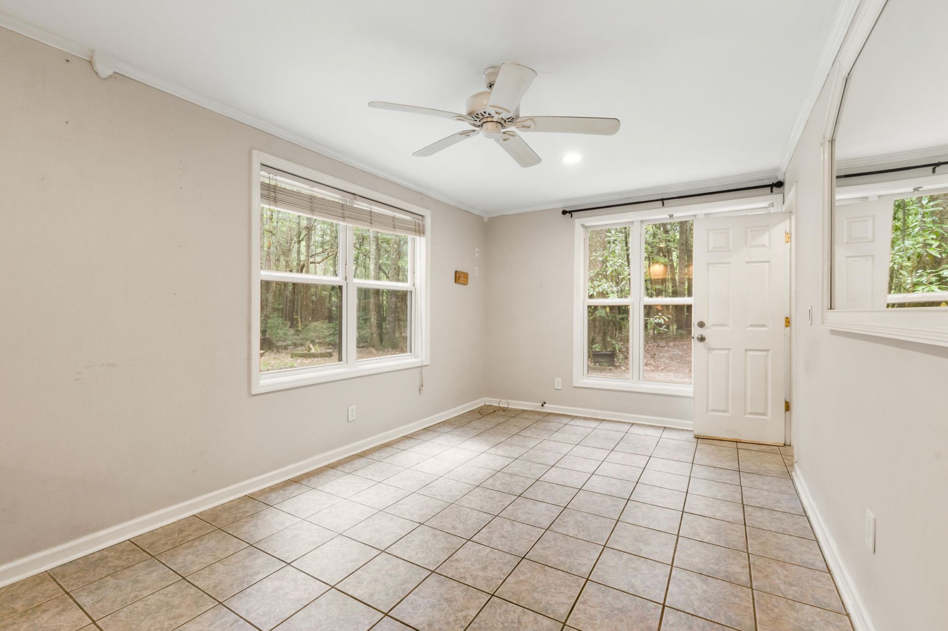 2961 Hut Road Photo 22