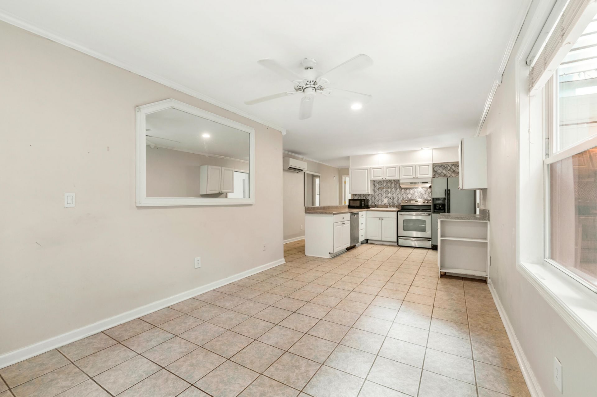 2961 Hut Road Photo 23