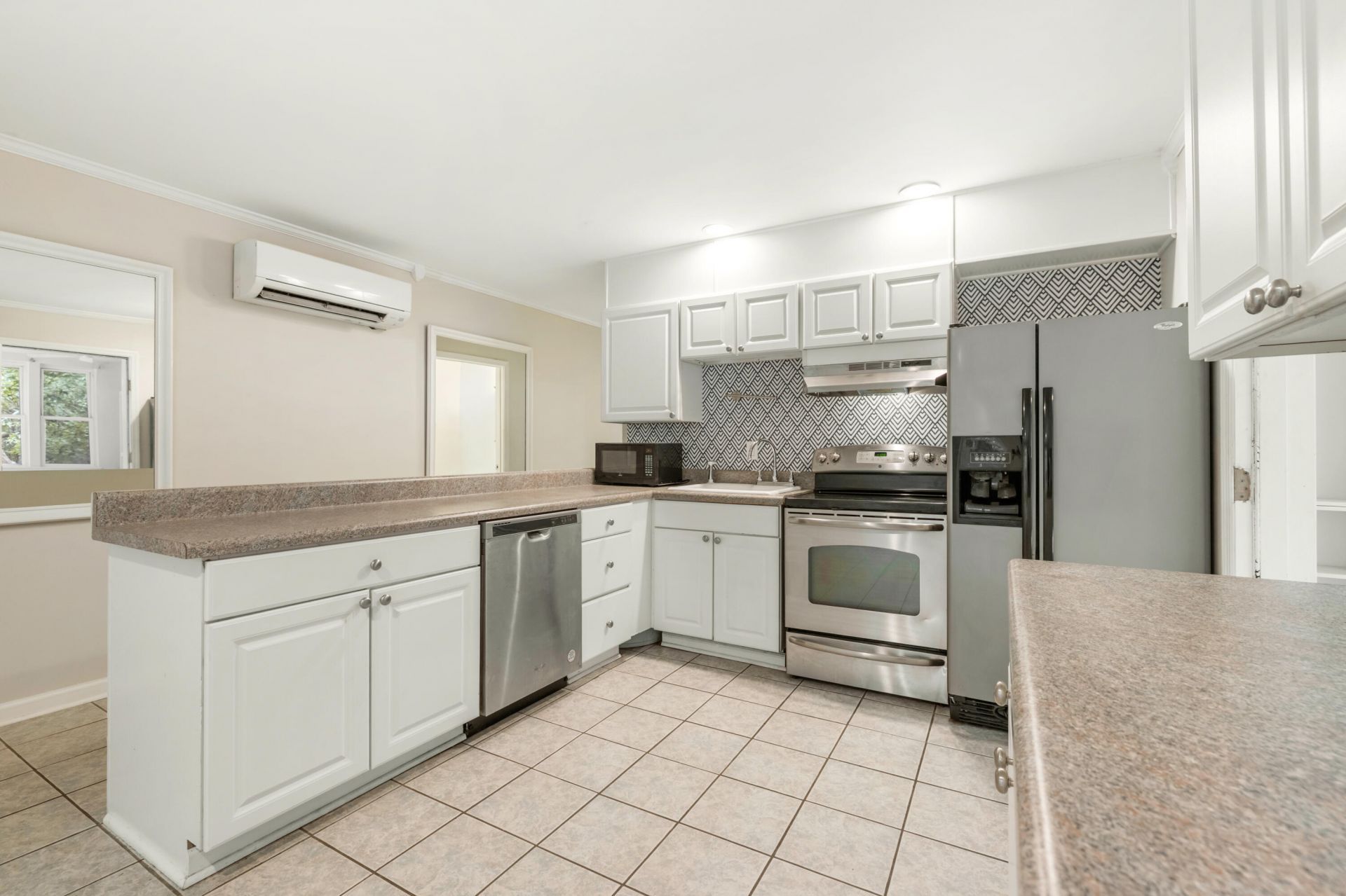 2961 Hut Road Photo 24