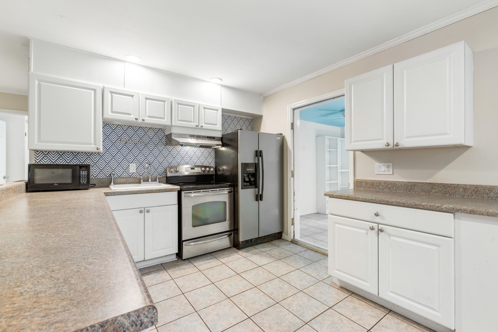 2961 Hut Road Photo 25