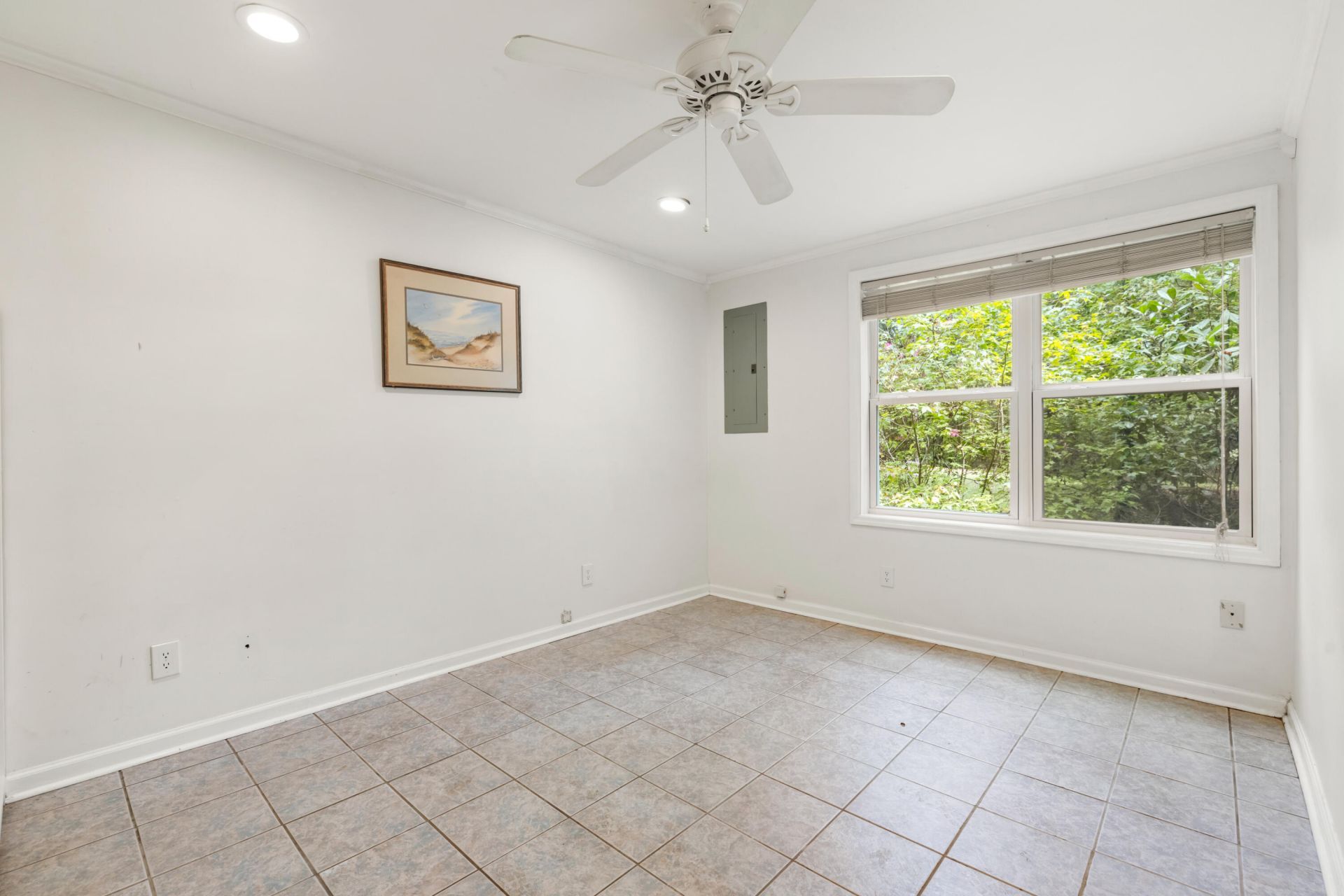 2961 Hut Road Photo 28