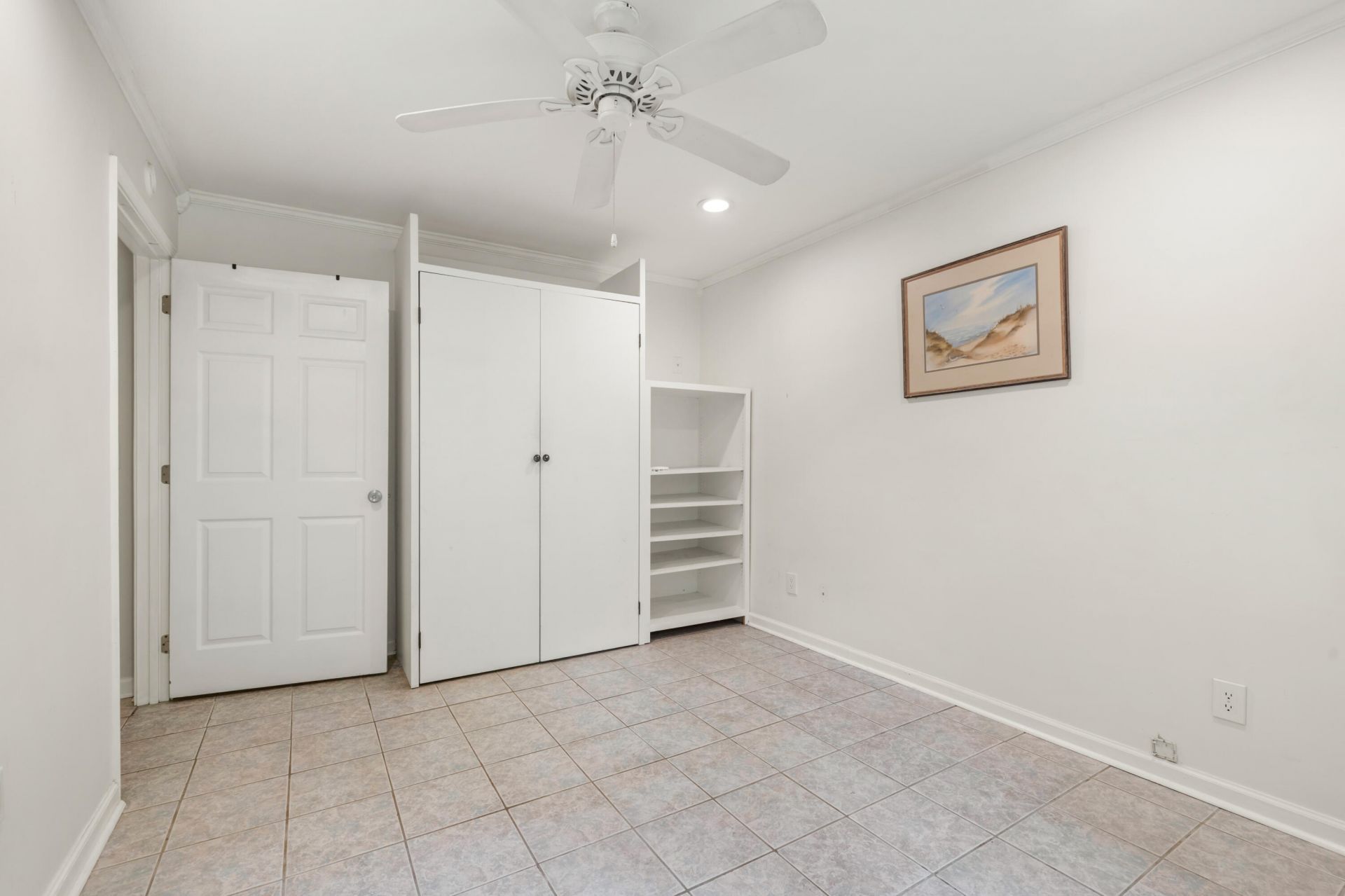 2961 Hut Road Photo 29