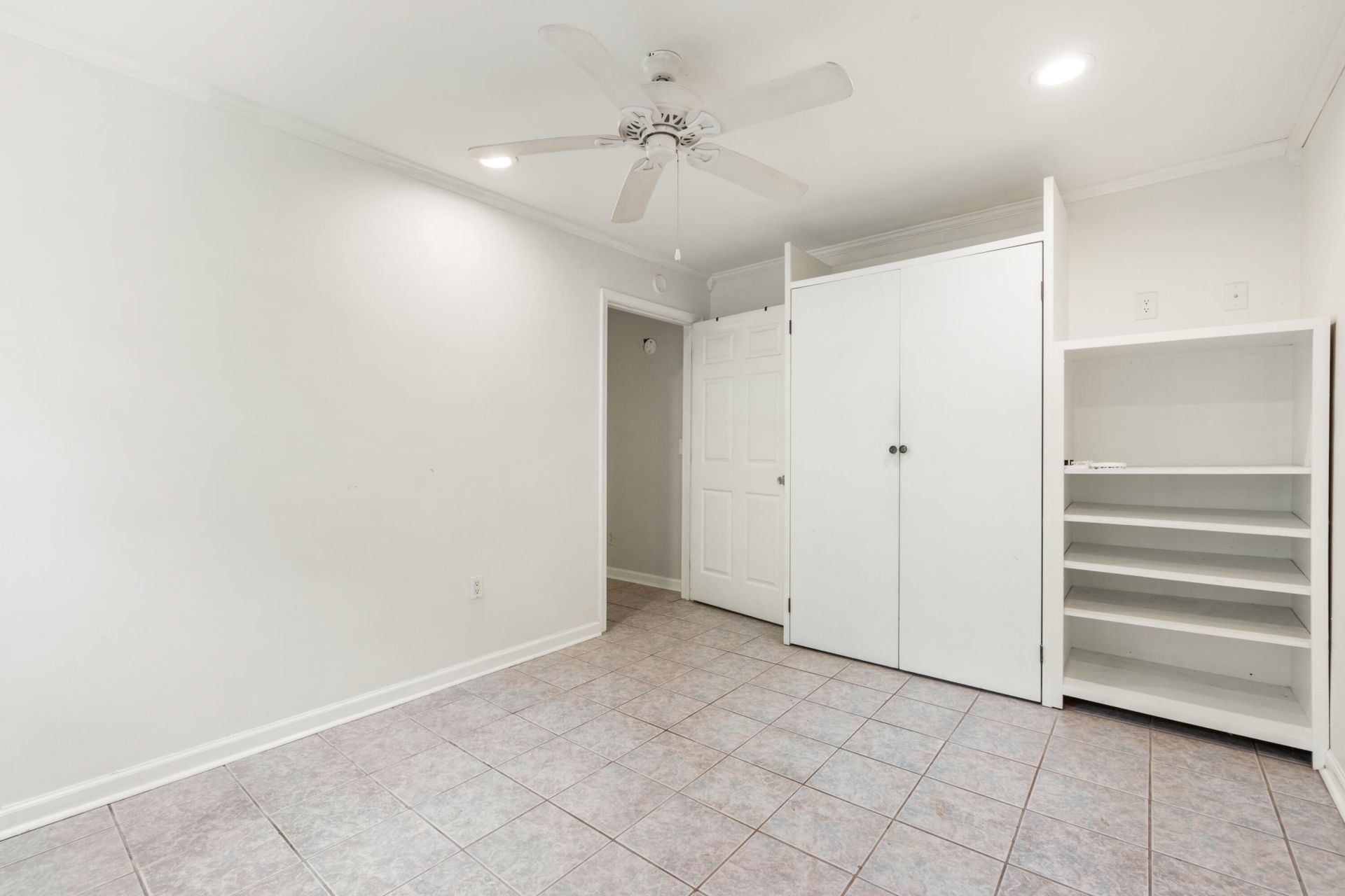 2961 Hut Road Photo 30