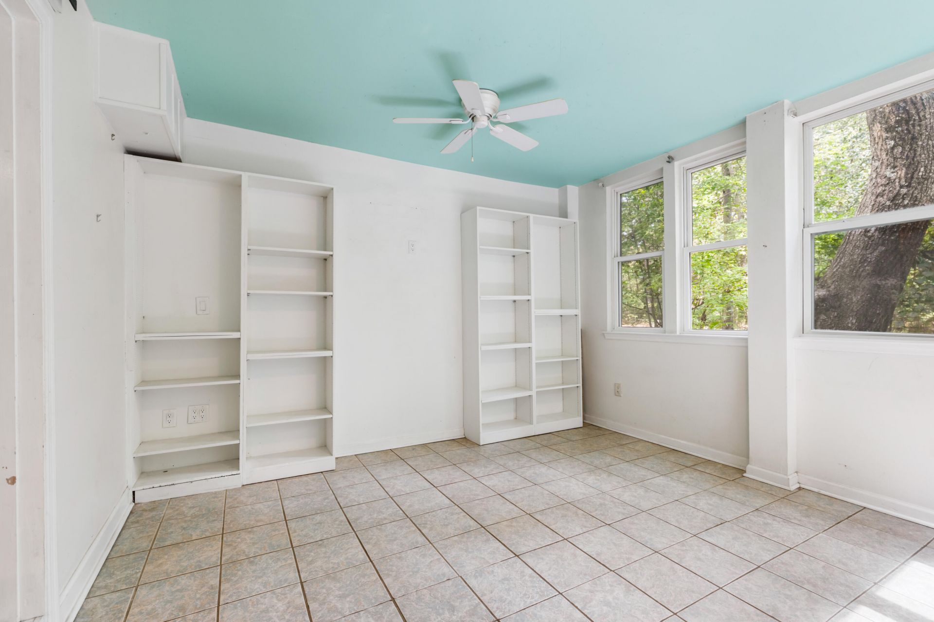 2961 Hut Road Photo 32