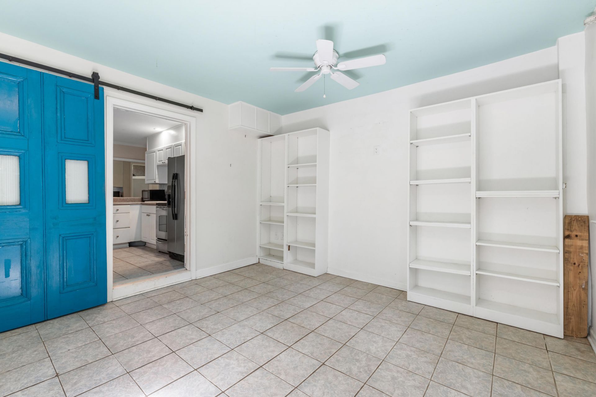 2961 Hut Road Photo 33
