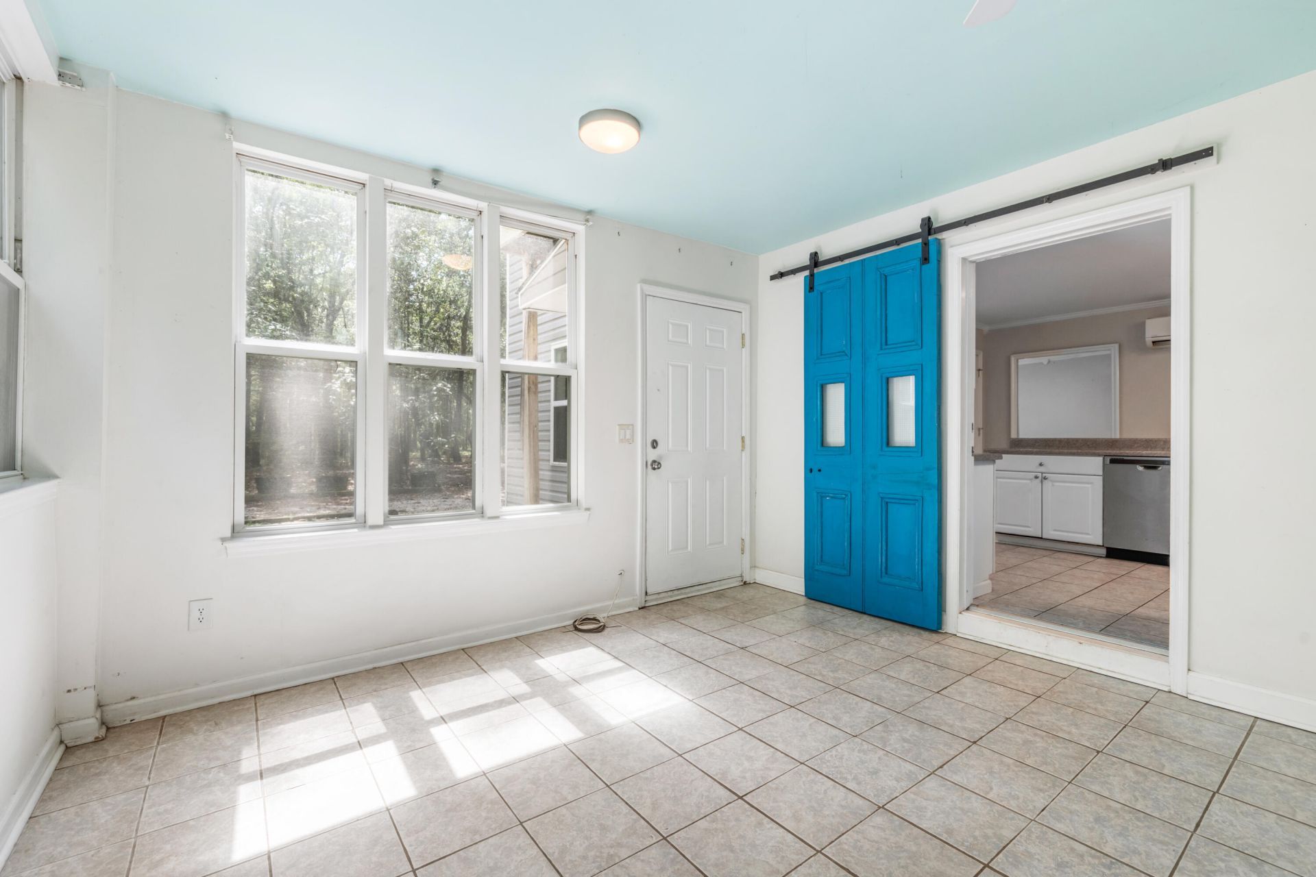 2961 Hut Road Photo 34