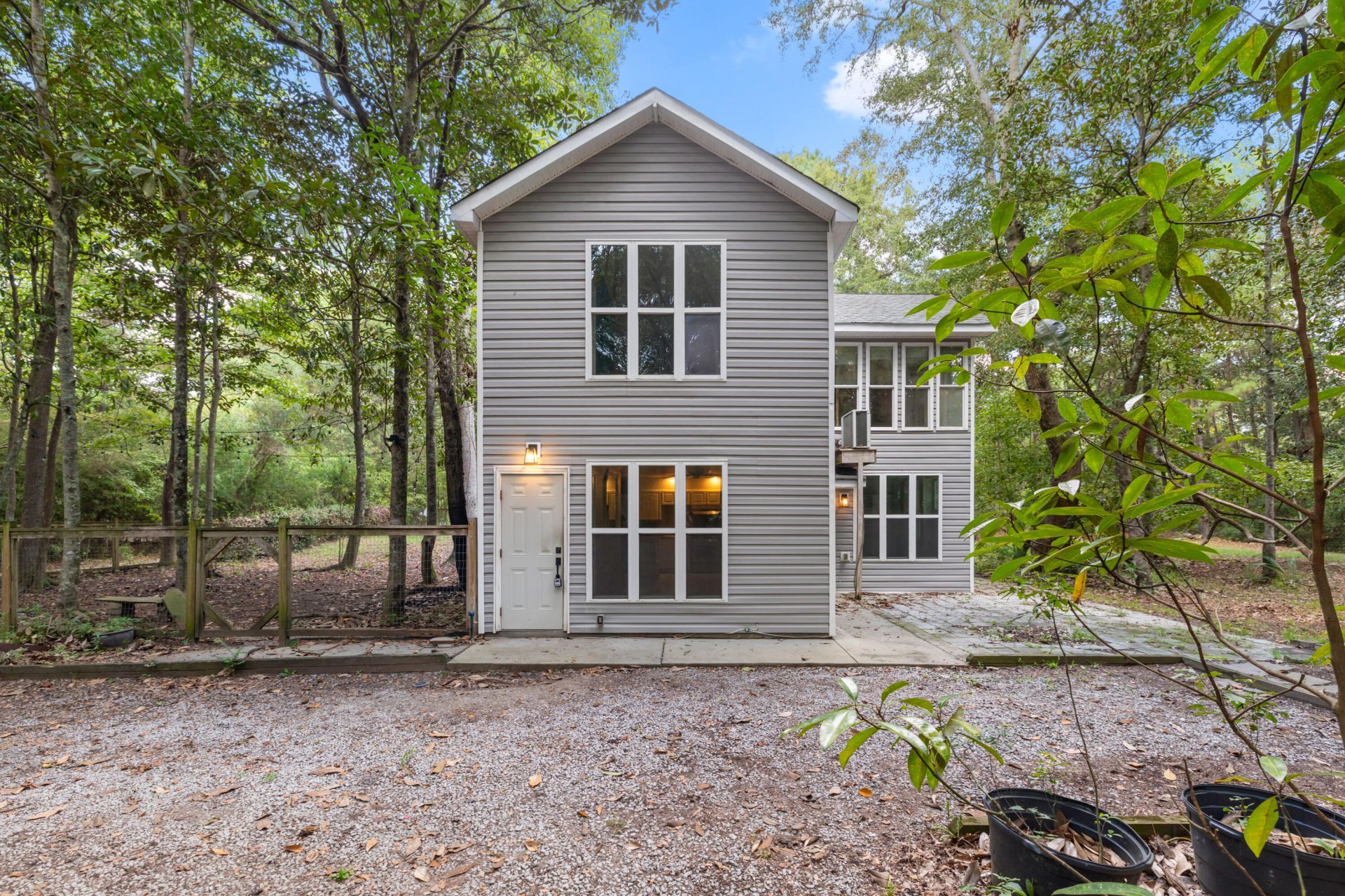 2961 Hut Road Photo 36