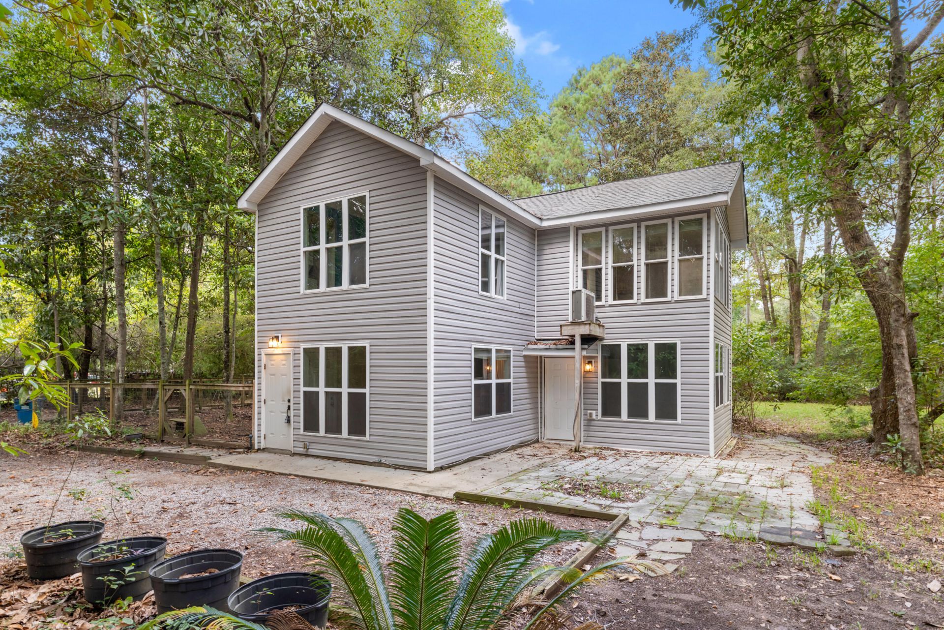 2961 Hut Road Photo 37