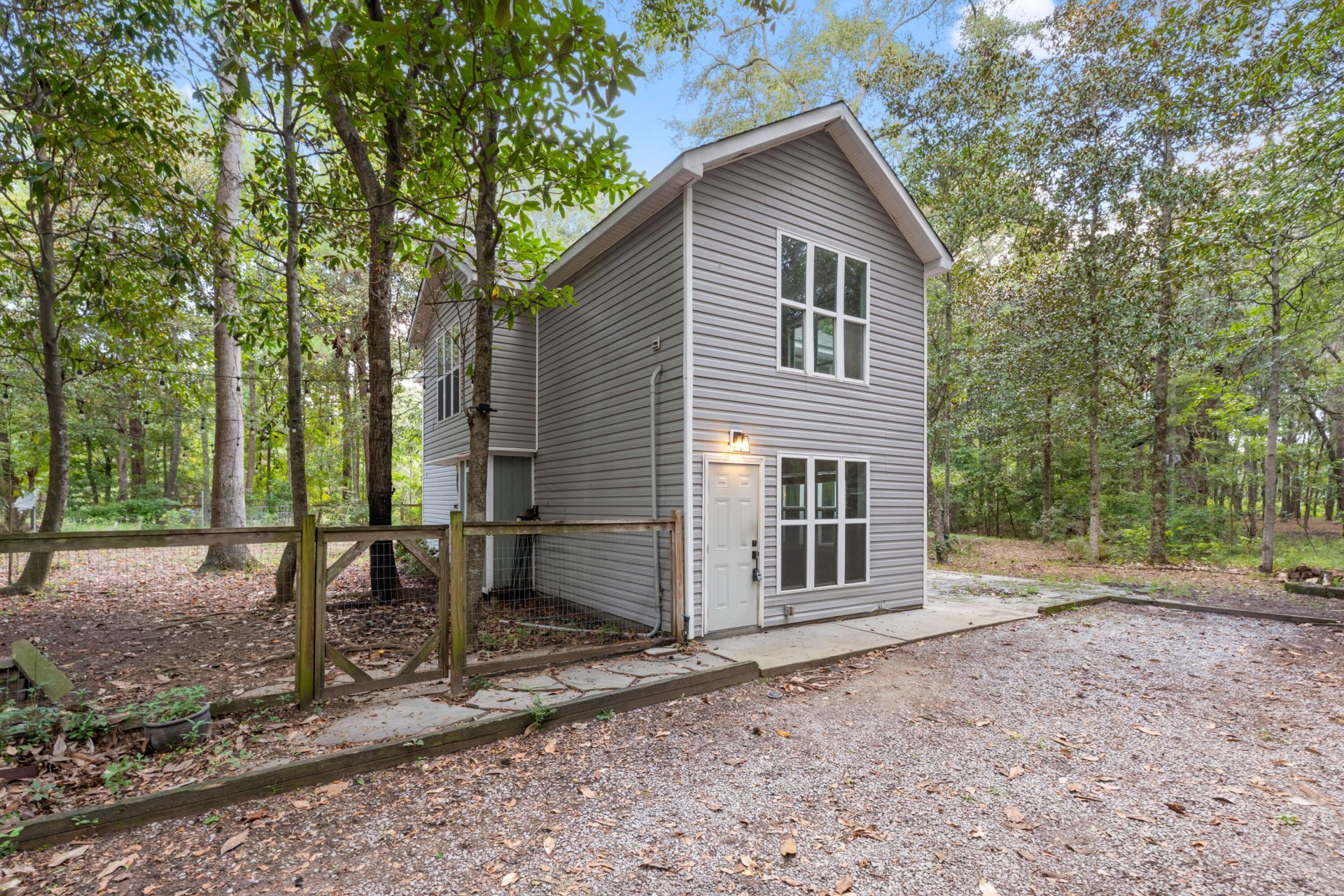 2961 Hut Road Photo 38